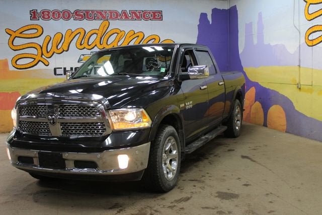 ram ram 1500 2018 1C6RR7VTXJS318259 image ram ram 1500 2018 1C6RR7VTXJS318259 image